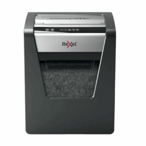 Papirmakulator Rexel 2104576EU 23 L