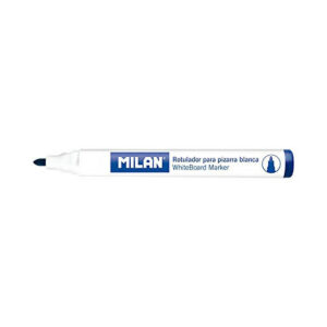 Whiteboard-pen Milan Whiteboard
