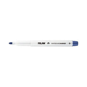Whiteboard-pen Milan Whiteboard