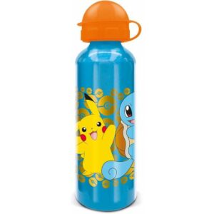 Flaske Pokémon Distorsion 530 ml