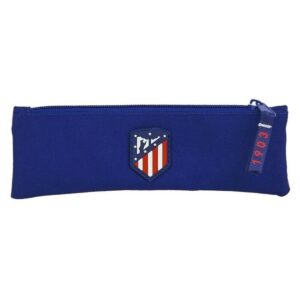 Vadsæk Atlético Madrid ATM812045025 Blå Rød Hvid
