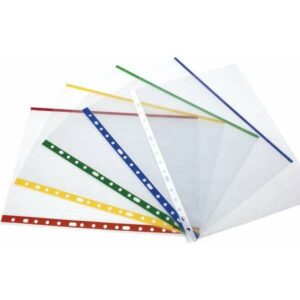 Covers Grafoplas Hvid Ark 25 Dele (25 enheder)