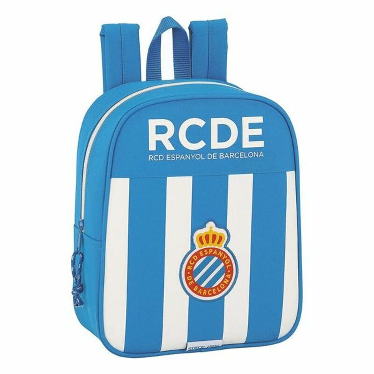 Børnetaske RCD Espanyol – billede 1