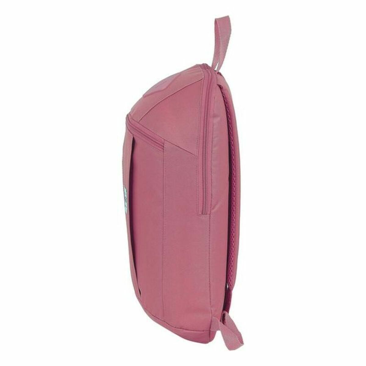 Casual Rygsæk BlackFit8 M821 Pink (22 x 39 x 10 cm) – billede 3