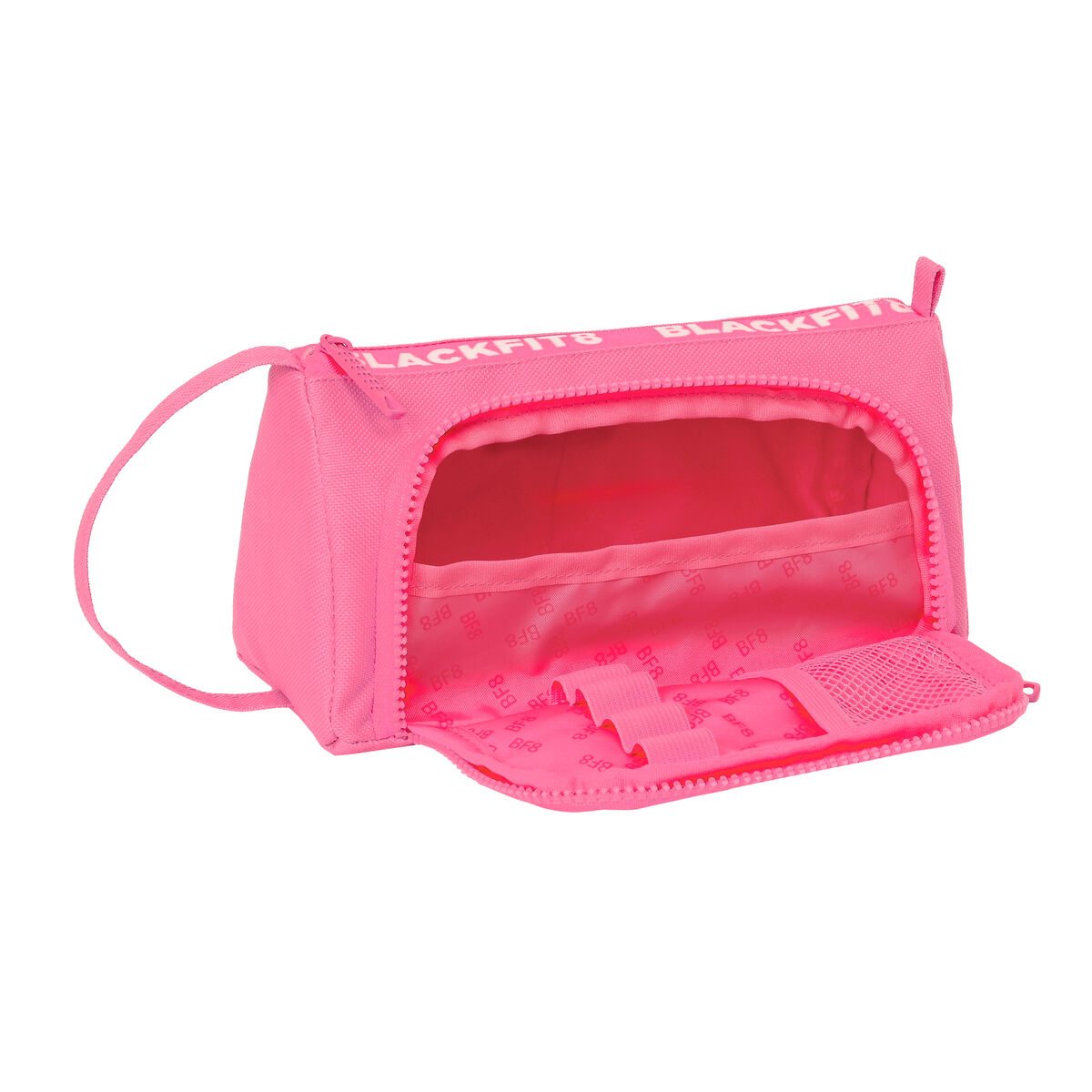 Penalhus BlackFit8 Glow up Pink – billede 3