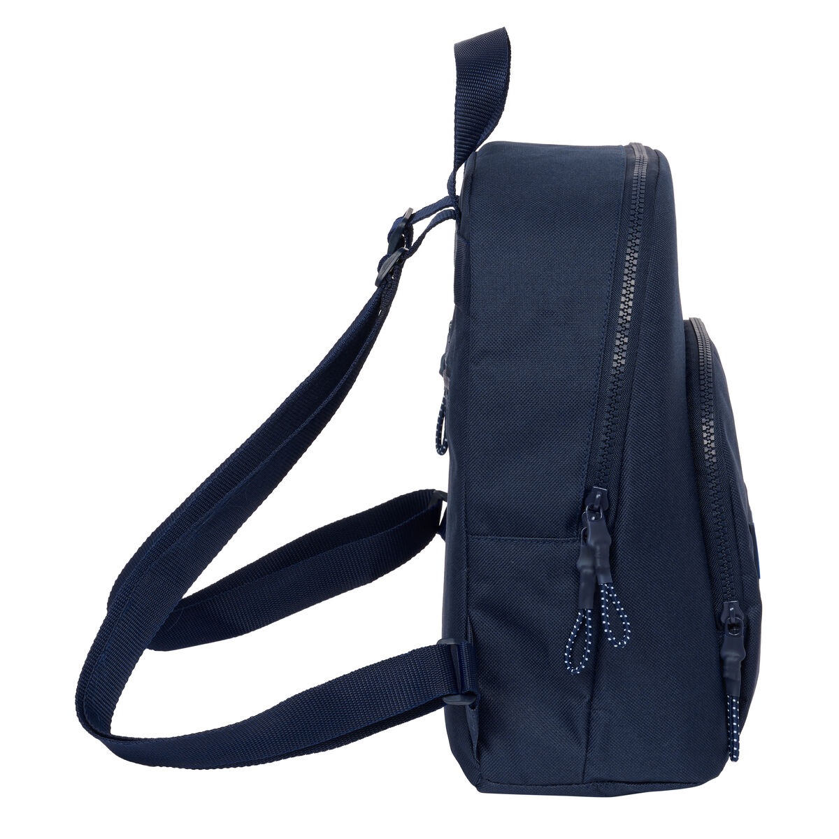 Kappa Blue night Mini rygsæk, marineblå – billede 2