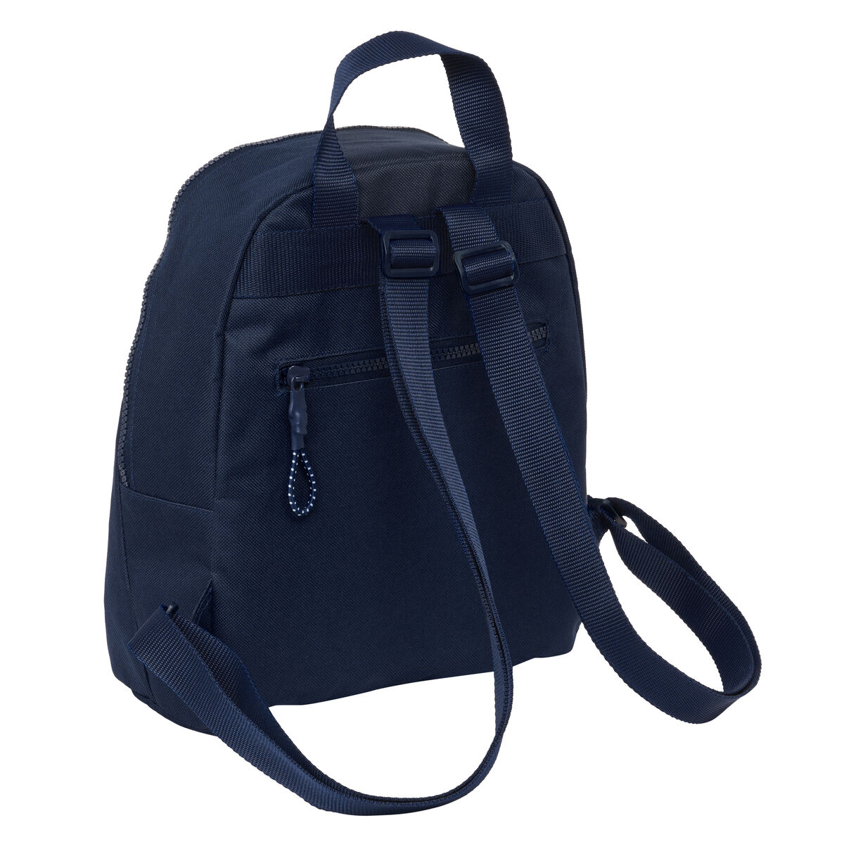 Kappa Blue night Mini rygsæk, marineblå – billede 3