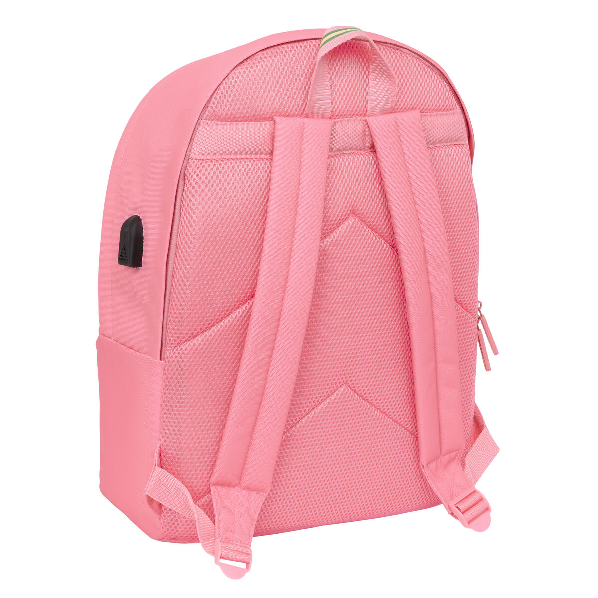 Skoletaske El Ganso MARSALA Marsala 31 x 44 x 18 cm ��– billede 5