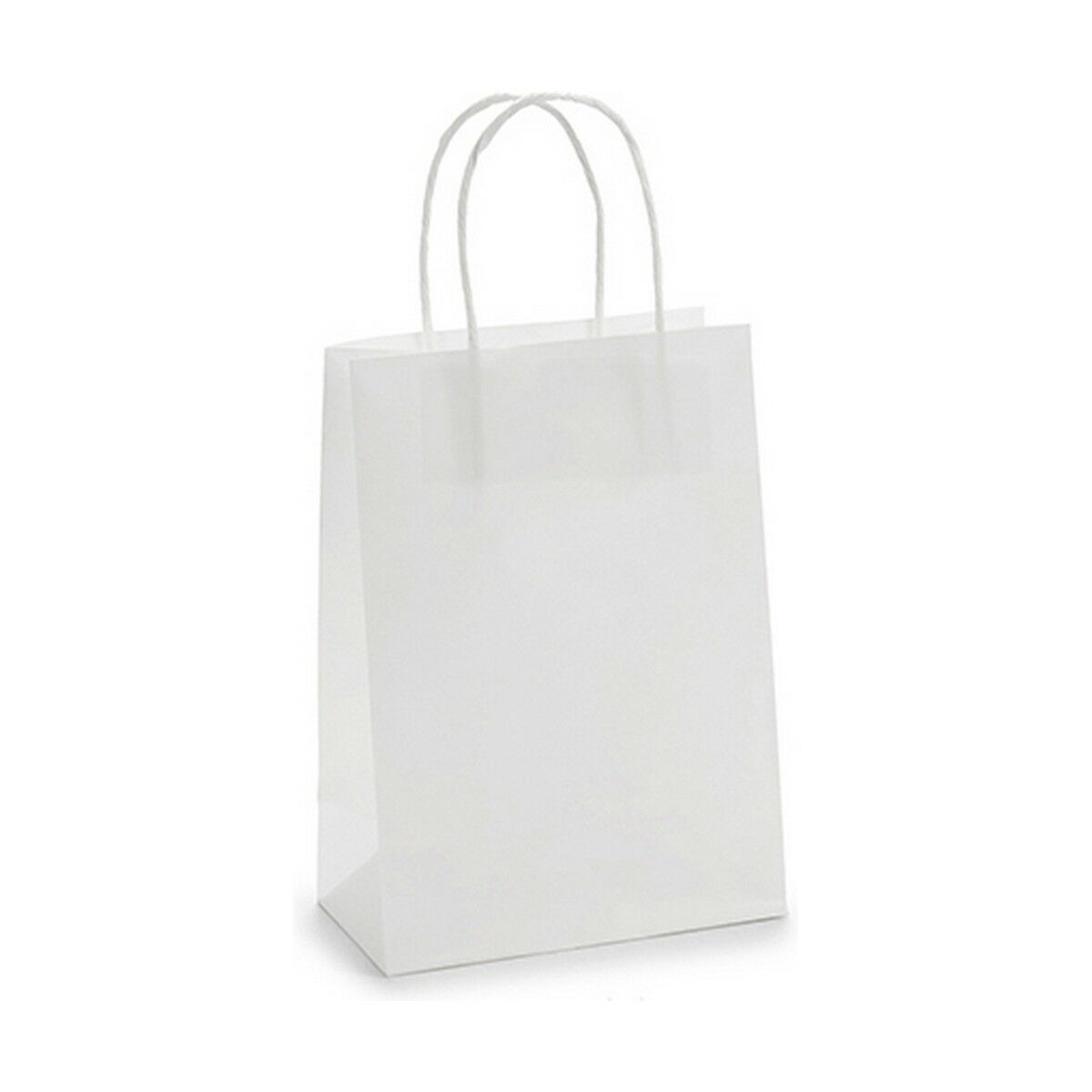 Papirpose Pincello 8 x 31 x 15 cm – billede 2