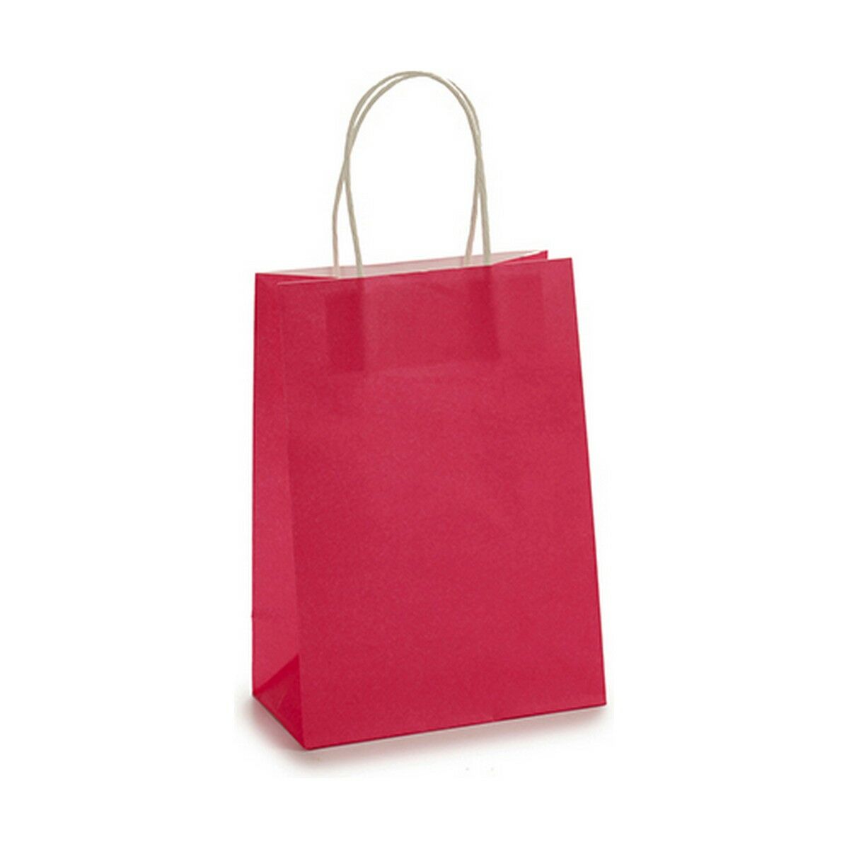 Papirpose Pincello 8 x 31 x 15 cm – billede 3