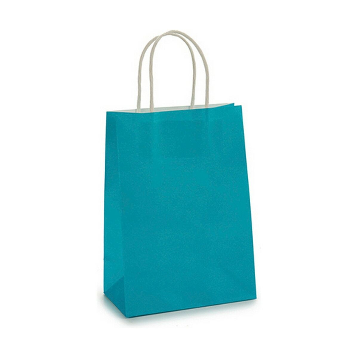 Papirpose Pincello 8 x 31 x 15 cm – billede 4